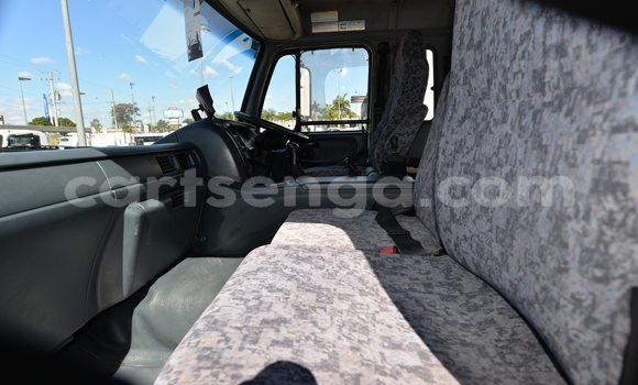 Nunua Ilio tumika Nissan UD Other Lori ndani ya Big Bend nchini Wilaya ya Lubombo Nunua Ilio tumika Nissan UD Other Lori ndani ya Big Bend nchini Wilaya ya Lubombo