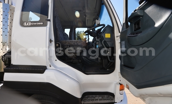 Nunua Ilio tumika Nissan UD Other Lori ndani ya Big Bend nchini Wilaya ya Lubombo Nunua Ilio tumika Nissan UD Other Lori ndani ya Big Bend nchini Wilaya ya Lubombo