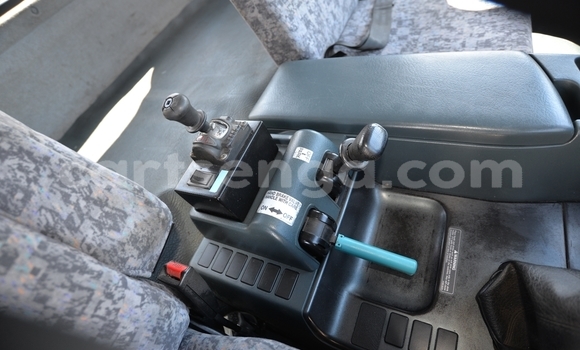 Nunua Ilio tumika Nissan UD Other Lori ndani ya Big Bend nchini Wilaya ya Lubombo Nunua Ilio tumika Nissan UD Other Lori ndani ya Big Bend nchini Wilaya ya Lubombo