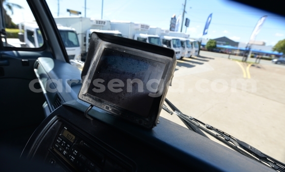 Nunua Ilio tumika Nissan UD Other Lori ndani ya Big Bend nchini Wilaya ya Lubombo Nunua Ilio tumika Nissan UD Other Lori ndani ya Big Bend nchini Wilaya ya Lubombo