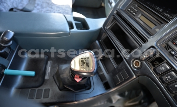 Nunua Ilio tumika Nissan UD Other Lori ndani ya Big Bend nchini Wilaya ya Lubombo Nunua Ilio tumika Nissan UD Other Lori ndani ya Big Bend nchini Wilaya ya Lubombo