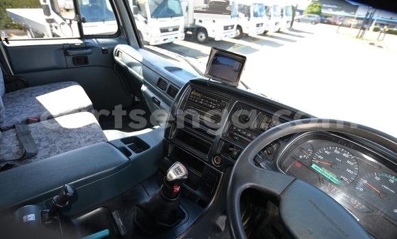 Nunua Ilio tumika Nissan UD Other Lori ndani ya Big Bend nchini Wilaya ya Lubombo Nunua Ilio tumika Nissan UD Other Lori ndani ya Big Bend nchini Wilaya ya Lubombo