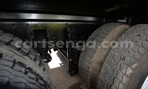 Nunua Ilio tumika Nissan UD Other Lori ndani ya Big Bend nchini Wilaya ya Lubombo Nunua Ilio tumika Nissan UD Other Lori ndani ya Big Bend nchini Wilaya ya Lubombo