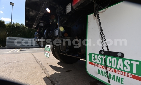 Nunua Ilio tumika Nissan UD Other Lori ndani ya Big Bend nchini Wilaya ya Lubombo Nunua Ilio tumika Nissan UD Other Lori ndani ya Big Bend nchini Wilaya ya Lubombo