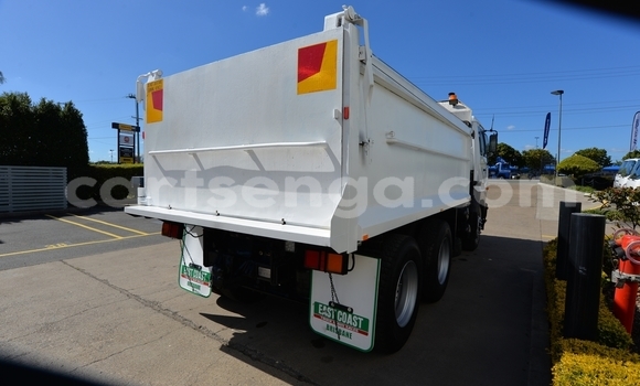 Nunua Ilio tumika Nissan UD Other Lori ndani ya Big Bend nchini Wilaya ya Lubombo Nunua Ilio tumika Nissan UD Other Lori ndani ya Big Bend nchini Wilaya ya Lubombo