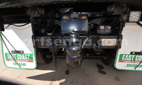 Nunua Ilio tumika Nissan UD Other Lori ndani ya Big Bend nchini Wilaya ya Lubombo Nunua Ilio tumika Nissan UD Other Lori ndani ya Big Bend nchini Wilaya ya Lubombo