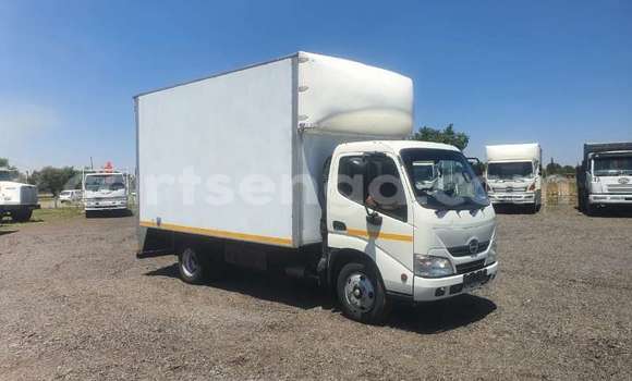 Nunua Ilio tumika Toyota Dyna Other Lori ndani ya Big Bend nchini Wilaya ya Lubombo Nunua Ilio tumika Toyota Dyna Other Lori ndani ya Big Bend nchini Wilaya ya Lubombo