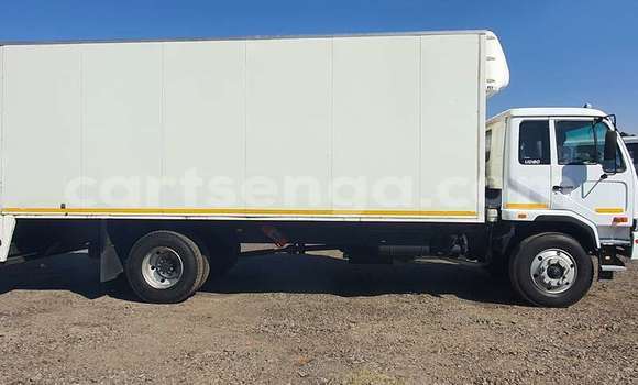 Buy Used Nissan UD Other Truck in Big Bend in Lubombo District Buy Used Nissan UD Other Truck in Big Bend in Lubombo District