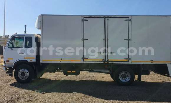 Buy Used Nissan UD Other Truck in Big Bend in Lubombo District Buy Used Nissan UD Other Truck in Big Bend in Lubombo District