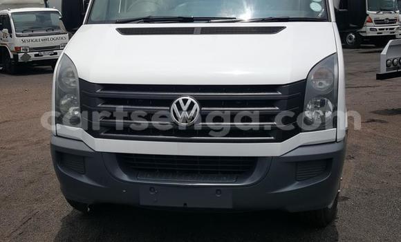 Nunua Ilio tumika Volkswagen EuroVan White Gari ndani ya Mbabane nchini Manzini Nunua Ilio tumika Volkswagen EuroVan White Gari ndani ya Mbabane nchini Manzini