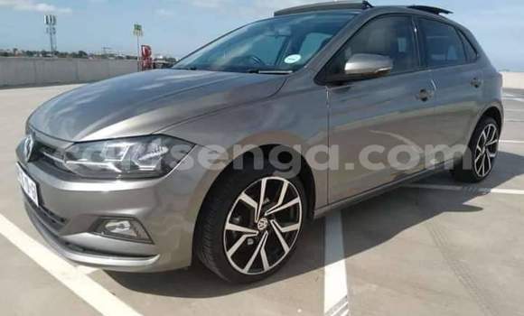 Nunua Ilio tumika Volkswagen Polo GTI Beige Gari ndani ya Big Bend nchini Wilaya ya Lubombo Nunua Ilio tumika Volkswagen Polo GTI Beige Gari ndani ya Big Bend nchini Wilaya ya Lubombo