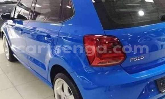 Nunua Ilio tumika Volkswagen Polo Blue Gari ndani ya Big Bend nchini Wilaya ya Lubombo Nunua Ilio tumika Volkswagen Polo Blue Gari ndani ya Big Bend nchini Wilaya ya Lubombo