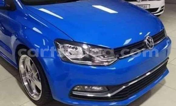 Nunua Ilio tumika Volkswagen Polo Blue Gari ndani ya Big Bend nchini Wilaya ya Lubombo Nunua Ilio tumika Volkswagen Polo Blue Gari ndani ya Big Bend nchini Wilaya ya Lubombo