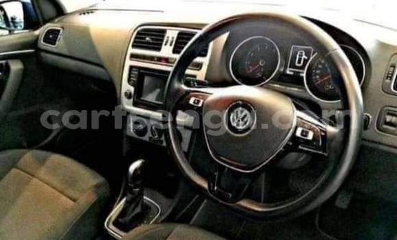Nunua Ilio tumika Volkswagen Polo Blue Gari ndani ya Big Bend nchini Wilaya ya Lubombo Nunua Ilio tumika Volkswagen Polo Blue Gari ndani ya Big Bend nchini Wilaya ya Lubombo