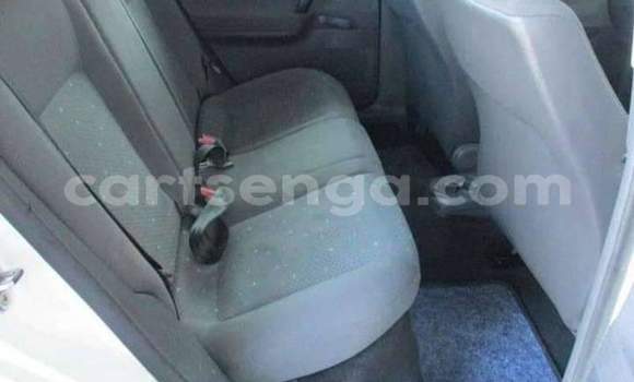 Nunua Ilio tumika Volkswagen Polo White Gari ndani ya Big Bend nchini Wilaya ya Lubombo Nunua Ilio tumika Volkswagen Polo White Gari ndani ya Big Bend nchini Wilaya ya Lubombo