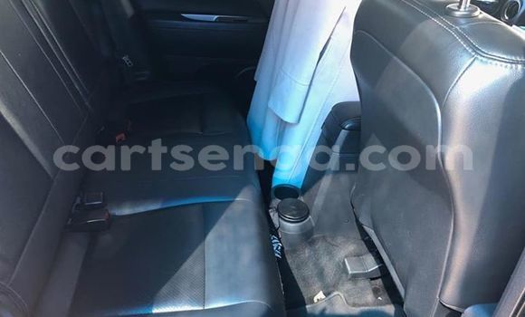 Nunua Ilio tumika Jeep Compass Silver Gari ndani ya Ezulwini nchini Hhohho Nunua Ilio tumika Jeep Compass Silver Gari ndani ya Ezulwini nchini Hhohho