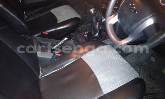 Buy Used Mahindra Scorpio Silver Car in Malkerns in Manzini Buy Used Mahindra Scorpio Silver Car in Malkerns in Manzini