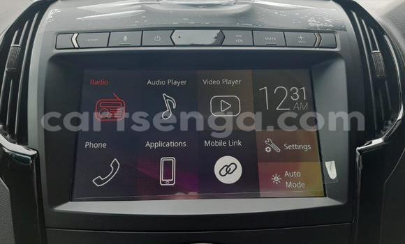 Buy Used Isuzu D–MAX White Car in Mbabane in Manzini Buy Used Isuzu D–MAX White Car in Mbabane in Manzini