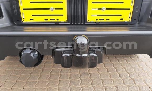 Buy Used Isuzu D–MAX White Car in Mbabane in Manzini Buy Used Isuzu D–MAX White Car in Mbabane in Manzini