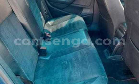 Buy Used Volkswagen Polo GTI Blue Car in Manzini in Manzini Buy Used Volkswagen Polo GTI Blue Car in Manzini in Manzini