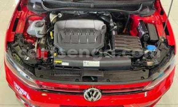 Nunua Ilio tumika Volkswagen Polo GTI Red Gari ndani ya Manzini nchini Manzini Nunua Ilio tumika Volkswagen Polo GTI Red Gari ndani ya Manzini nchini Manzini
