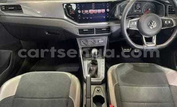 Nunua Ilio tumika Volkswagen Polo GTI Red Gari ndani ya Manzini nchini Manzini Nunua Ilio tumika Volkswagen Polo GTI Red Gari ndani ya Manzini nchini Manzini