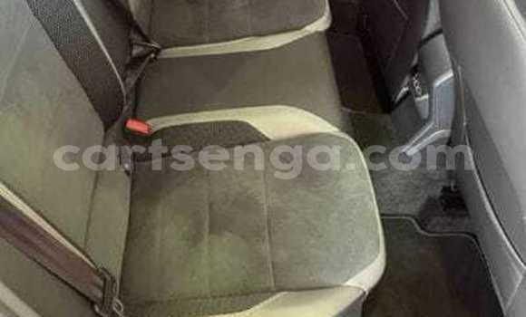 Nunua Ilio tumika Volkswagen Polo GTI Red Gari ndani ya Manzini nchini Manzini Nunua Ilio tumika Volkswagen Polo GTI Red Gari ndani ya Manzini nchini Manzini