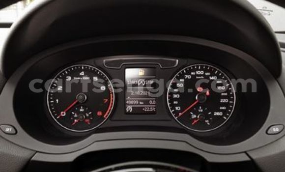 Buy Used Audi Q3 Other Car in Manzini in Manzini Buy Used Audi Q3 Other Car in Manzini in Manzini