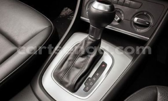 Buy Used Audi Q3 Other Car in Manzini in Manzini Buy Used Audi Q3 Other Car in Manzini in Manzini