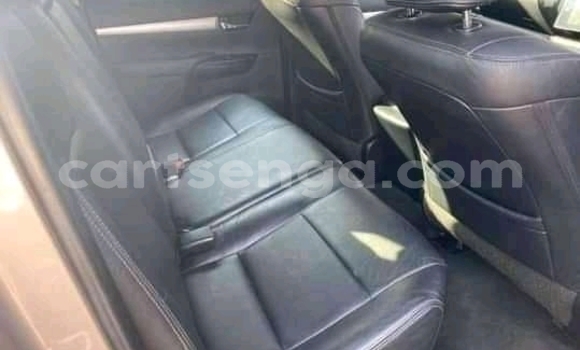 Nunua Ilio tumika Toyota Hilux Other Gari ndani ya Mbabane nchini Manzini Nunua Ilio tumika Toyota Hilux Other Gari ndani ya Mbabane nchini Manzini