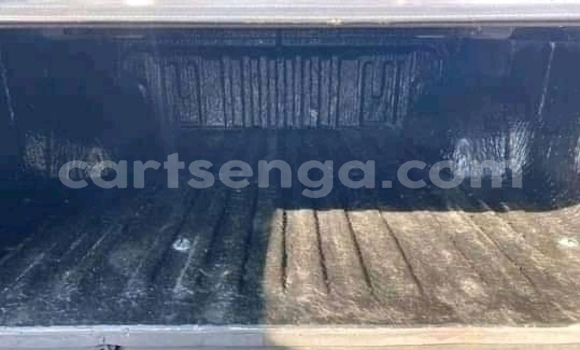 Nunua Ilio tumika Toyota Hilux Other Gari ndani ya Mbabane nchini Manzini Nunua Ilio tumika Toyota Hilux Other Gari ndani ya Mbabane nchini Manzini