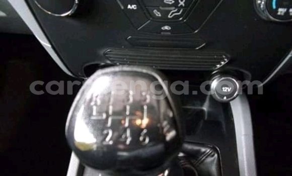 Nunua Ilio tumika Ford Ranger White Gari ndani ya Mbabane nchini Manzini Nunua Ilio tumika Ford Ranger White Gari ndani ya Mbabane nchini Manzini