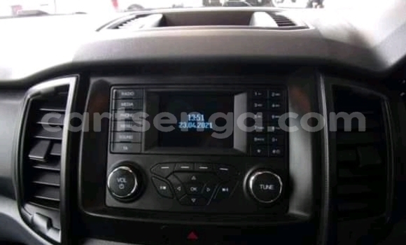 Nunua Ilio tumika Ford Ranger White Gari ndani ya Mbabane nchini Manzini Nunua Ilio tumika Ford Ranger White Gari ndani ya Mbabane nchini Manzini