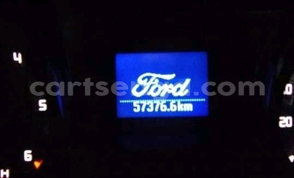 Nunua Ilio tumika Ford Ranger White Gari ndani ya Mbabane nchini Manzini Nunua Ilio tumika Ford Ranger White Gari ndani ya Mbabane nchini Manzini