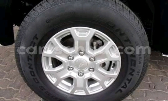 Nunua Ilio tumika Ford Ranger White Gari ndani ya Mbabane nchini Manzini Nunua Ilio tumika Ford Ranger White Gari ndani ya Mbabane nchini Manzini