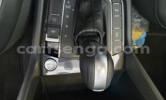 Buy Used Volkswagen Tiguan White Car in Ezulwini in Hhohho Buy Used Volkswagen Tiguan White Car in Ezulwini in Hhohho