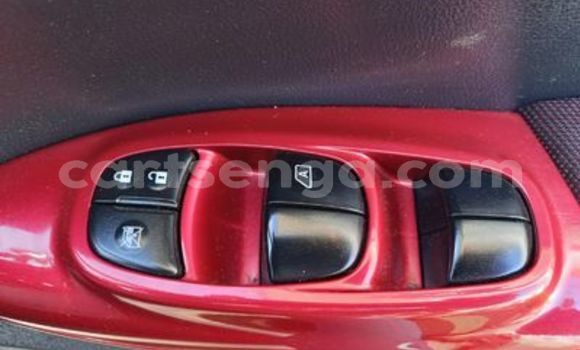 Buy Used Nissan Juke White Car in Ezulwini in Hhohho Buy Used Nissan Juke White Car in Ezulwini in Hhohho