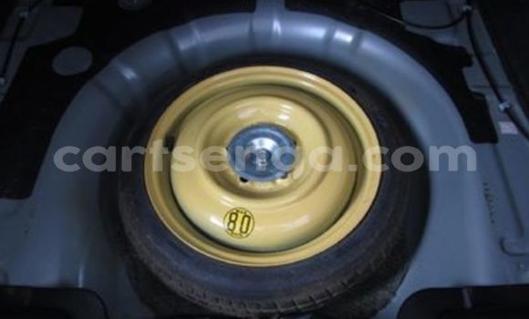 Buy Used Mazda 3 Silver Car in Ezulwini in Hhohho Buy Used Mazda 3 Silver Car in Ezulwini in Hhohho