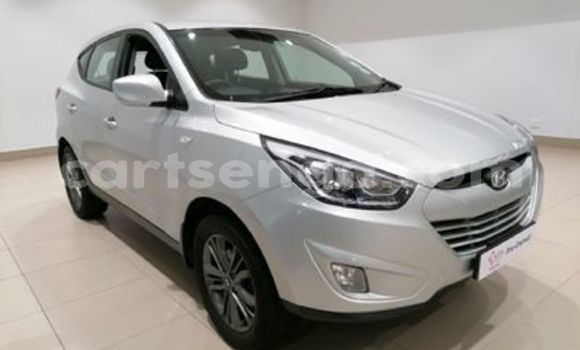 Nunua Ilio tumika Hyundai ix35 Silver Gari ndani ya Ezulwini nchini Hhohho Nunua Ilio tumika Hyundai ix35 Silver Gari ndani ya Ezulwini nchini Hhohho