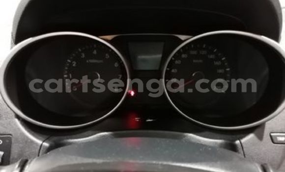 Nunua Ilio tumika Hyundai ix35 Silver Gari ndani ya Ezulwini nchini Hhohho Nunua Ilio tumika Hyundai ix35 Silver Gari ndani ya Ezulwini nchini Hhohho