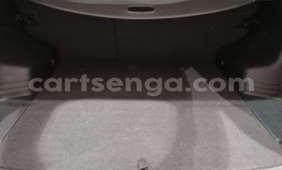 Nunua Ilio tumika Hyundai ix35 Silver Gari ndani ya Ezulwini nchini Hhohho Nunua Ilio tumika Hyundai ix35 Silver Gari ndani ya Ezulwini nchini Hhohho