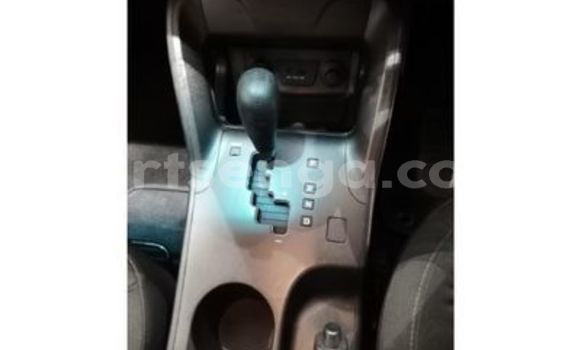 Nunua Ilio tumika Hyundai ix35 Silver Gari ndani ya Ezulwini nchini Hhohho Nunua Ilio tumika Hyundai ix35 Silver Gari ndani ya Ezulwini nchini Hhohho