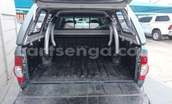 Acheter Occasion Voiture Isuzu KB Autre à Ezulwini, Hhohho Acheter Occasion Voiture Isuzu KB Autre à Ezulwini, Hhohho