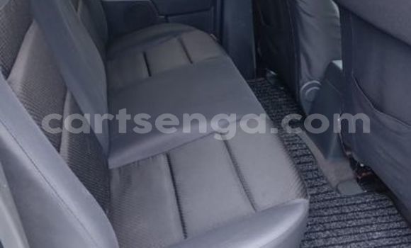 Acheter Occasion Voiture Isuzu KB Autre à Ezulwini, Hhohho Acheter Occasion Voiture Isuzu KB Autre à Ezulwini, Hhohho