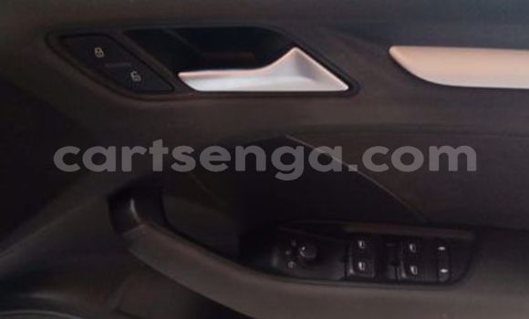 Nunua Ilio tumika Audi A3 White Gari ndani ya Ezulwini nchini Hhohho Nunua Ilio tumika Audi A3 White Gari ndani ya Ezulwini nchini Hhohho