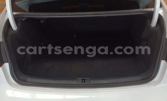 Nunua Ilio tumika Audi A3 White Gari ndani ya Ezulwini nchini Hhohho Nunua Ilio tumika Audi A3 White Gari ndani ya Ezulwini nchini Hhohho