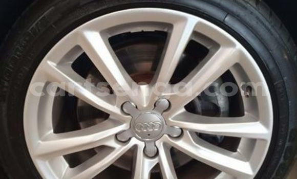 Nunua Ilio tumika Audi A3 White Gari ndani ya Ezulwini nchini Hhohho Nunua Ilio tumika Audi A3 White Gari ndani ya Ezulwini nchini Hhohho