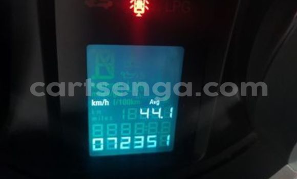 Nunua Ilio tumika Chevrolet Cruze Silver Gari ndani ya Ezulwini nchini Hhohho Nunua Ilio tumika Chevrolet Cruze Silver Gari ndani ya Ezulwini nchini Hhohho