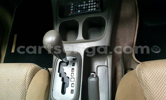 Buy Used Toyota Fortuner White Car in Ezulwini in Hhohho Buy Used Toyota Fortuner White Car in Ezulwini in Hhohho