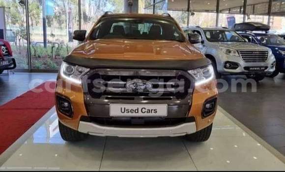 Buy Used Ford Ranger Other Car in Ezulwini in Hhohho Buy Used Ford Ranger Other Car in Ezulwini in Hhohho